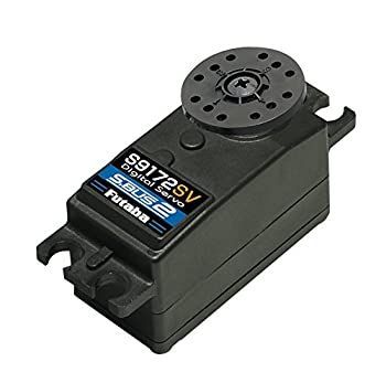 AOR AR8600 Mark2 デスクトップレシーバー 広帯域 受信機 エーオー