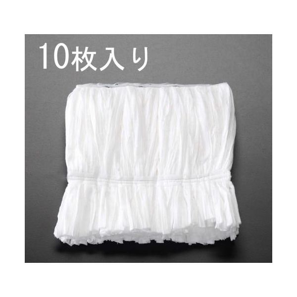 あだち充先生 アニメ 「みゆき」 水晶時計 販売