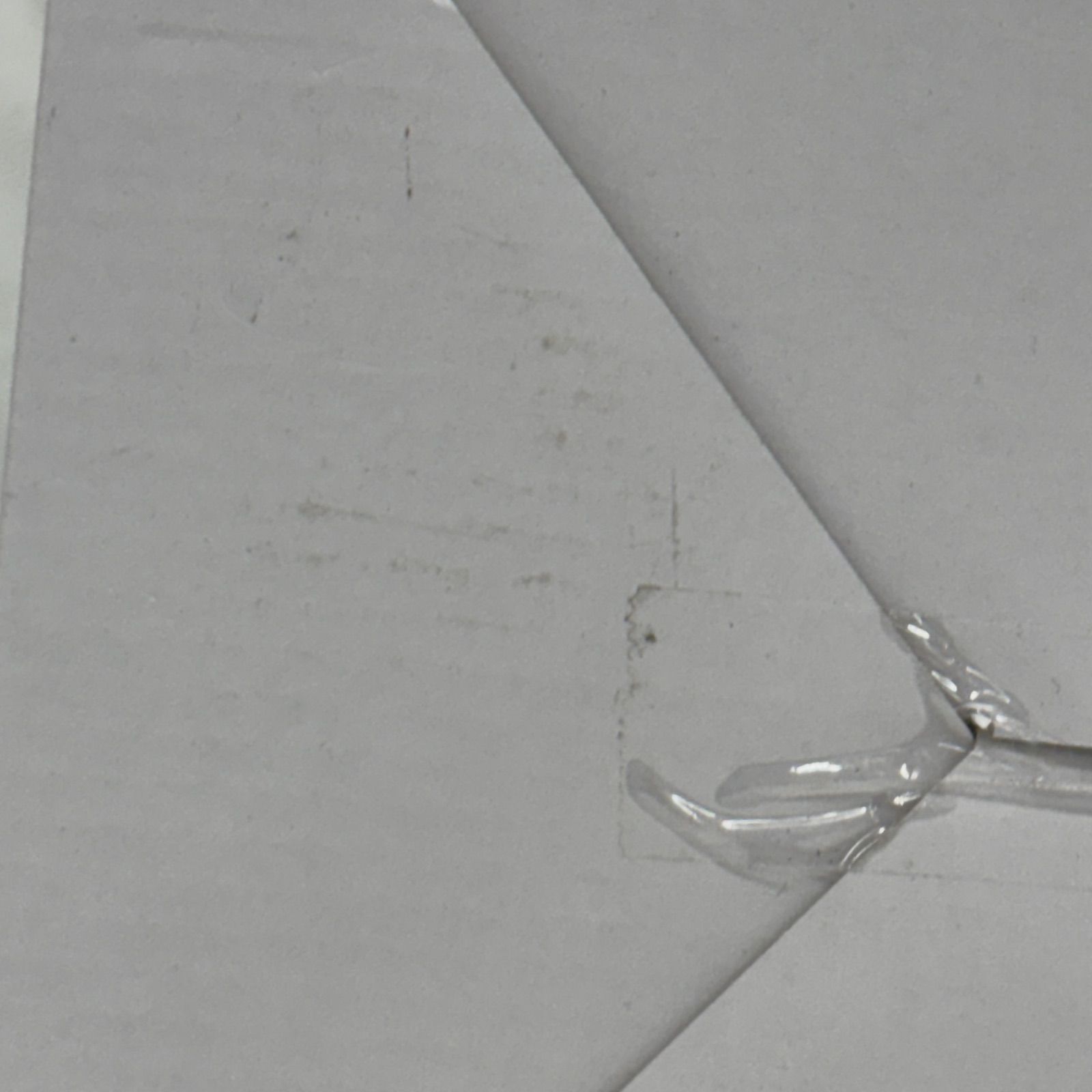 僕のヒーローアカデミア