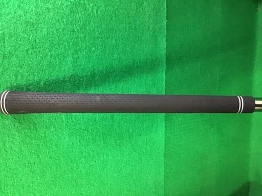 【現品限り】 ゴルフパートナー NEXGEN FORGED WEDGE 2025 56° 12°T ウェッジ WG NS PRO 950GH neo フレックスS メンズ 男性用 右利き 右用 Bランク ゴルフクラブ