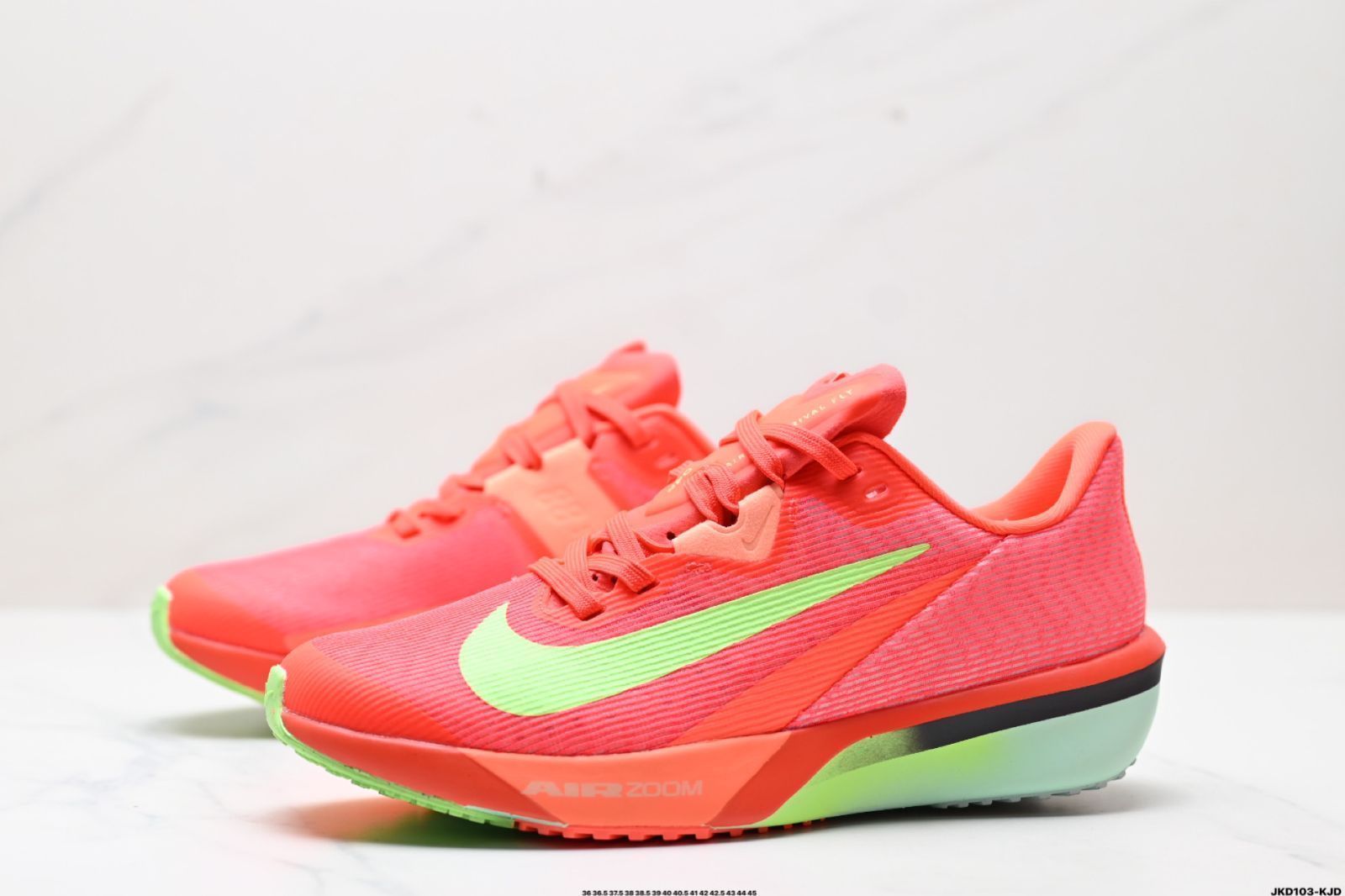 NIKE ナイキ エアズーム ライバルフライ4 29cm ブライトクリムゾン NIKE ナイキ エアズーム ライバルフライ4 27.5cm ブライト