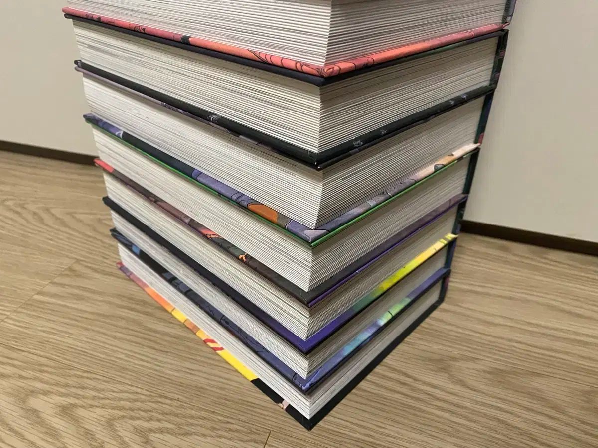 12 全巻