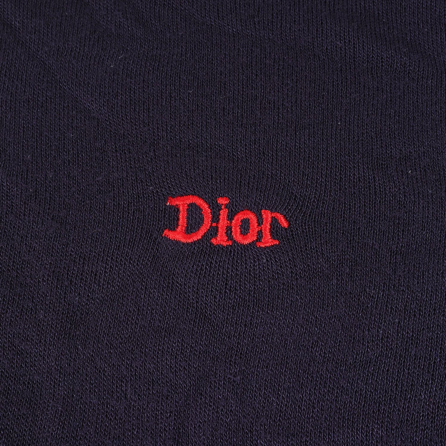 Christian Dior クリスチャンディオール ジャケット サイズ:M / 80s 