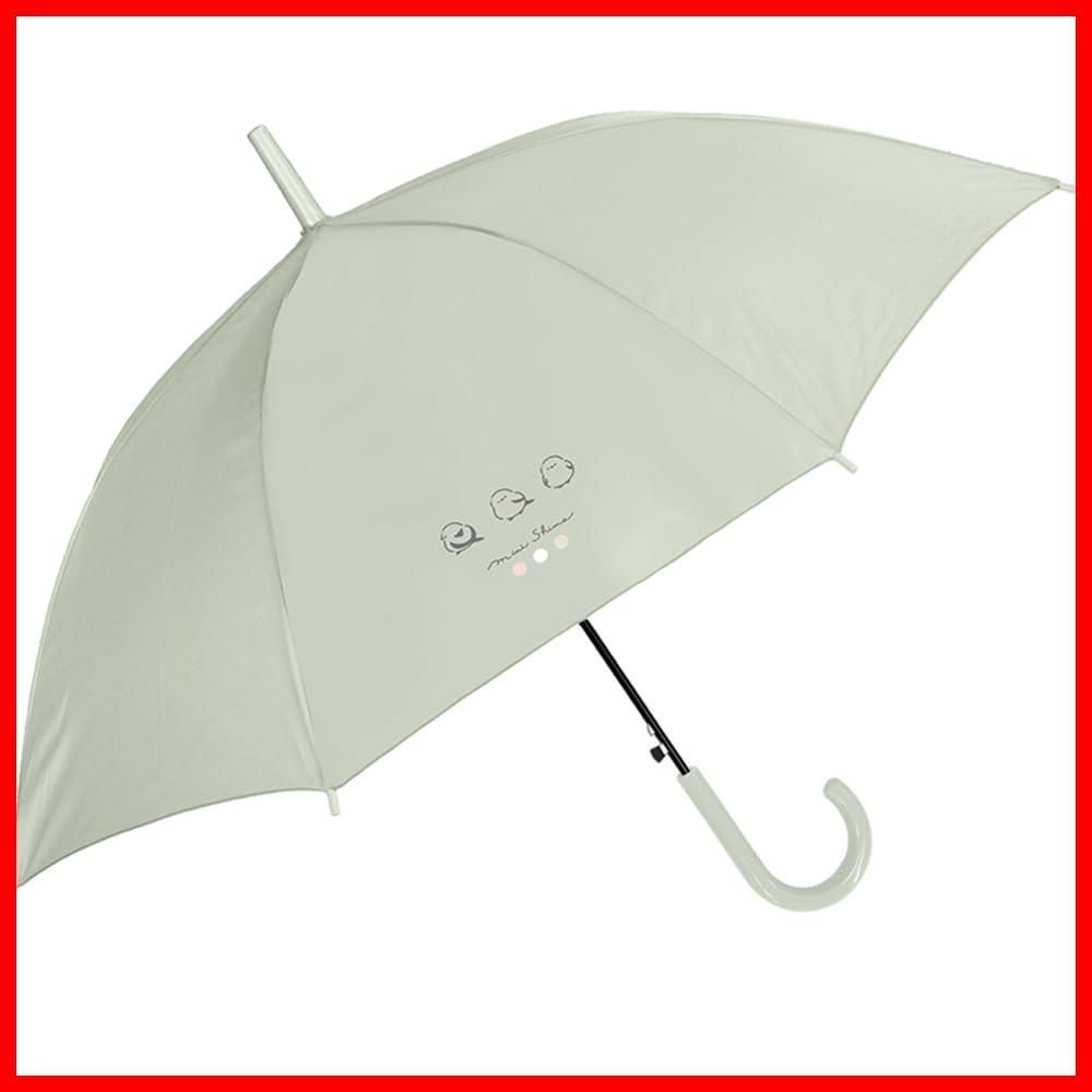 ソフトなし CBX BEET スタビライザー beet キジマ kijima CBX550F CBX400F キジマ