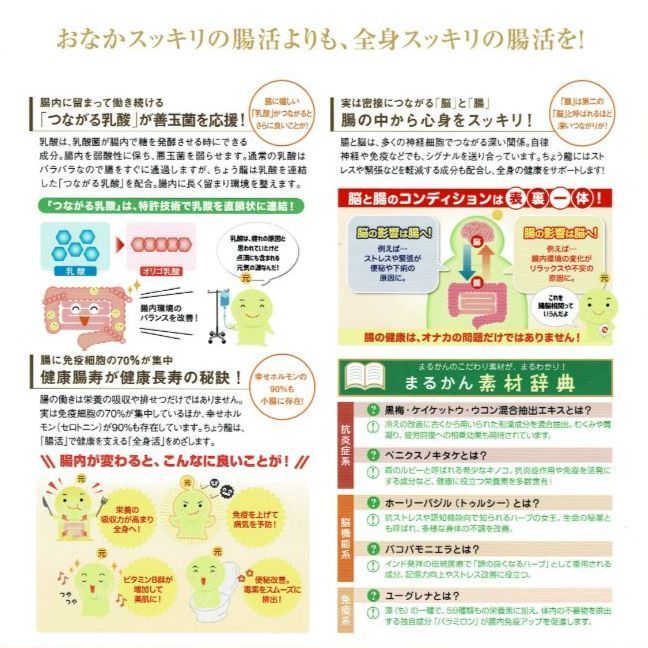 銀座まるかん ちょう龍