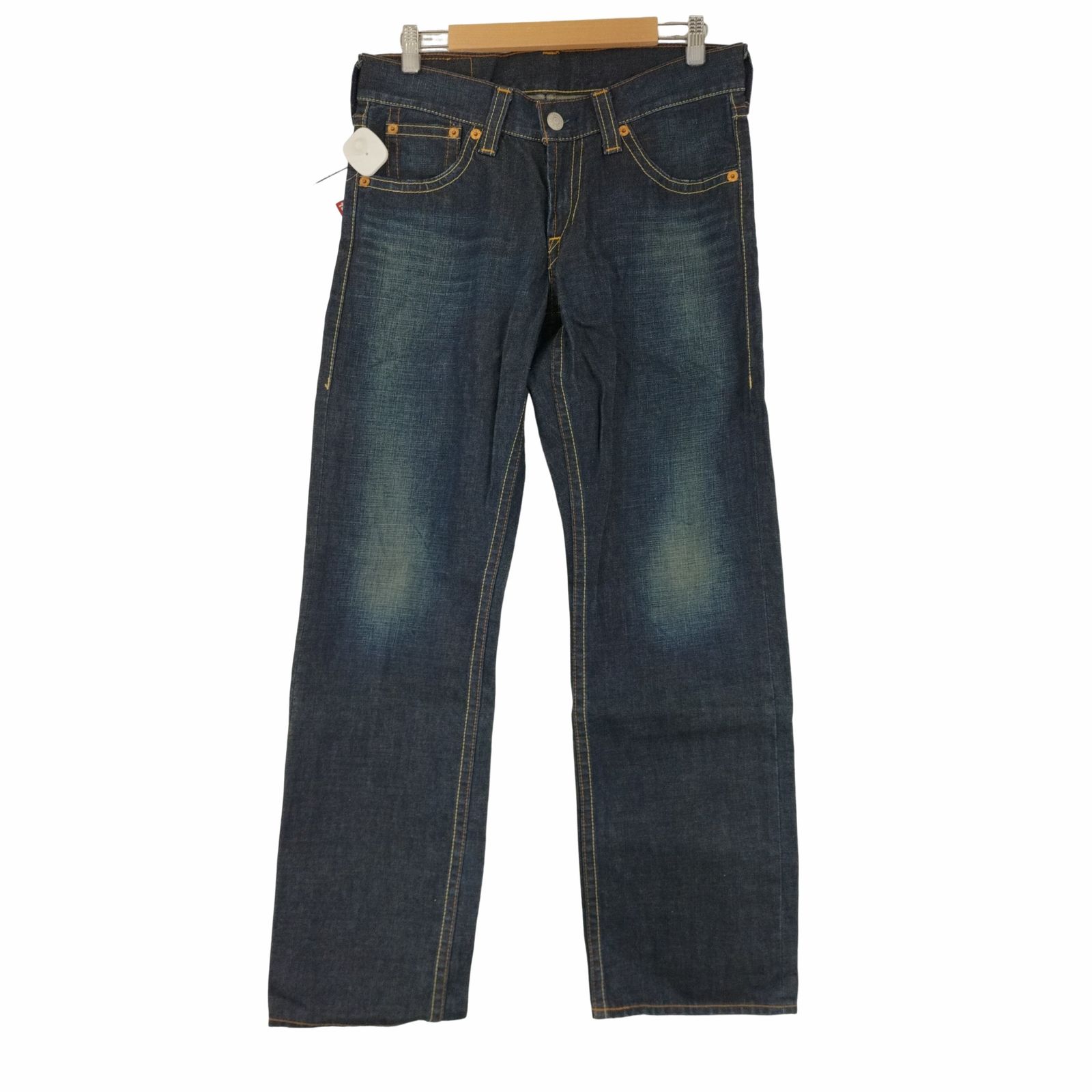 リーバイス Levis 503 デニムパンツ メンズ  32