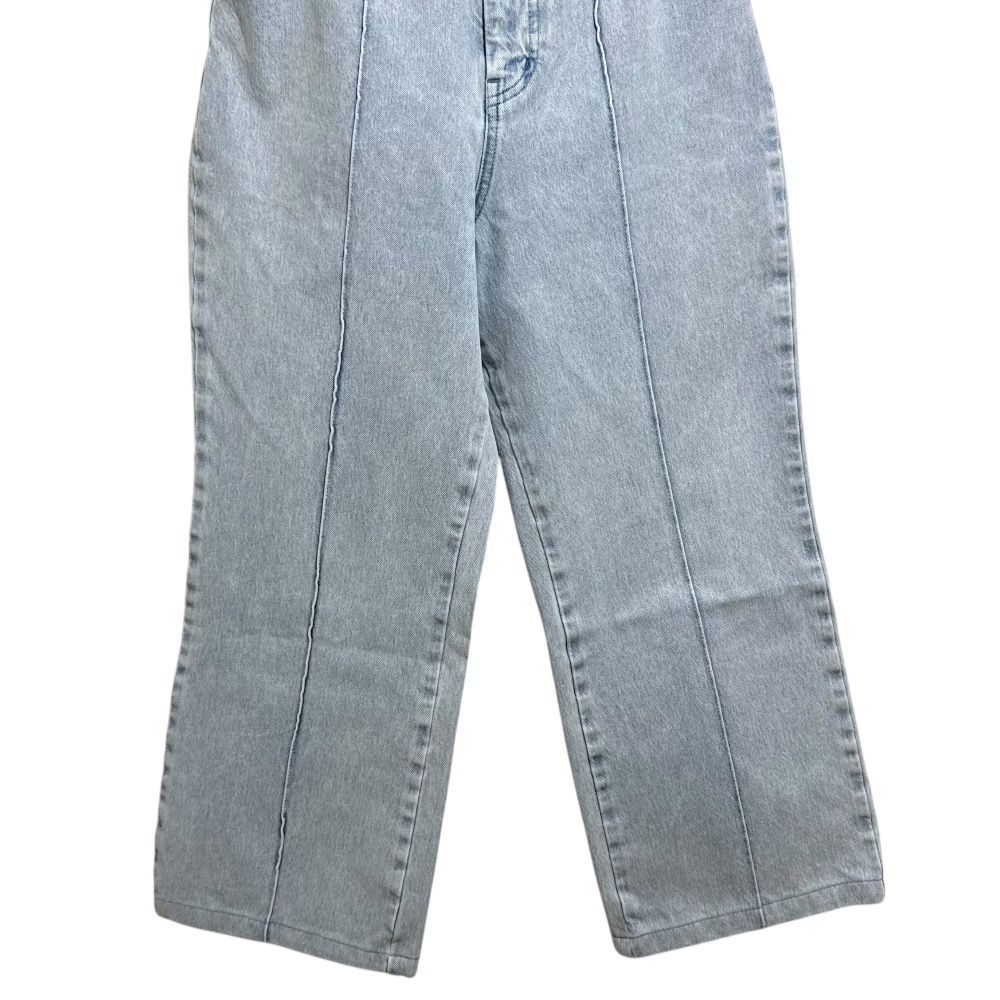 美品 SEVEN TEN by MIHO KAWAHITO セブンテンバイミホカワヒト ハイ  