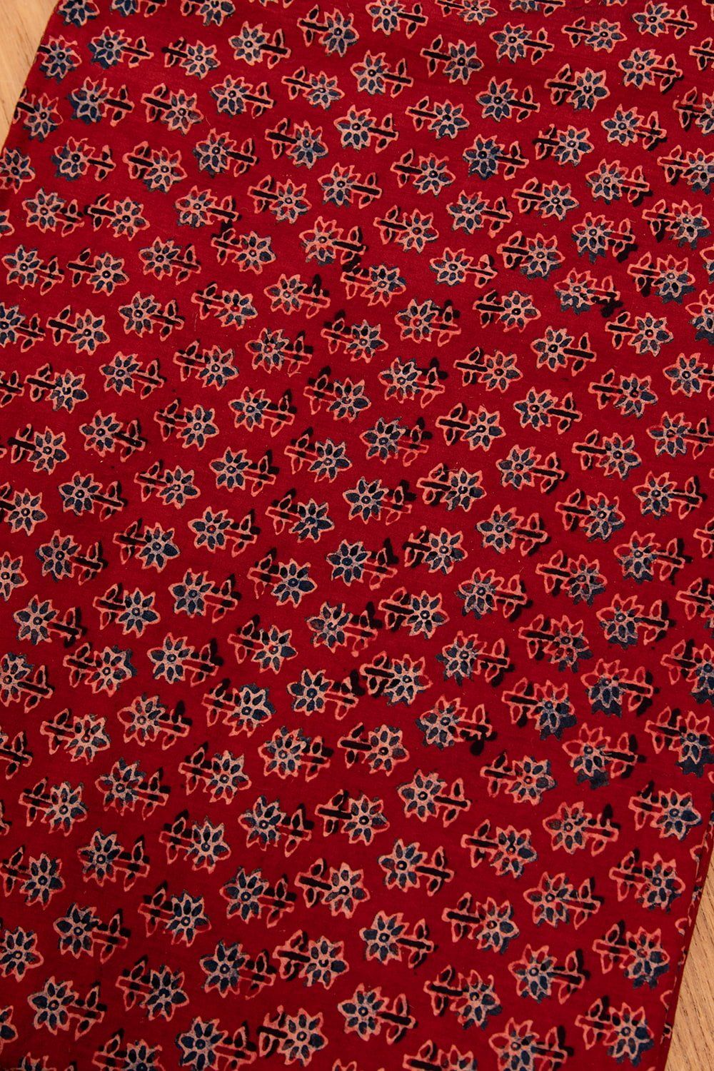 幅約107cm 商用利用可