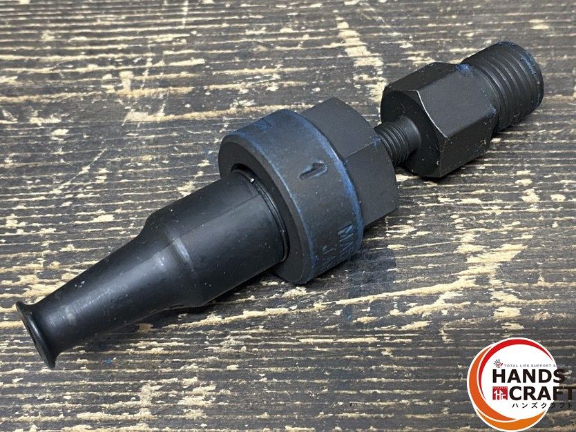 TOOL スーパーツール