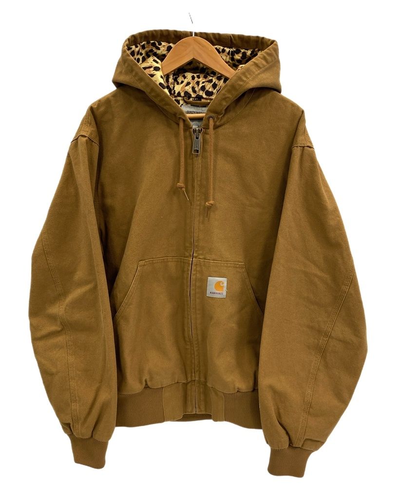 サテンポリショートブルゾン｜REPLAY リプレイ公式通販サイト