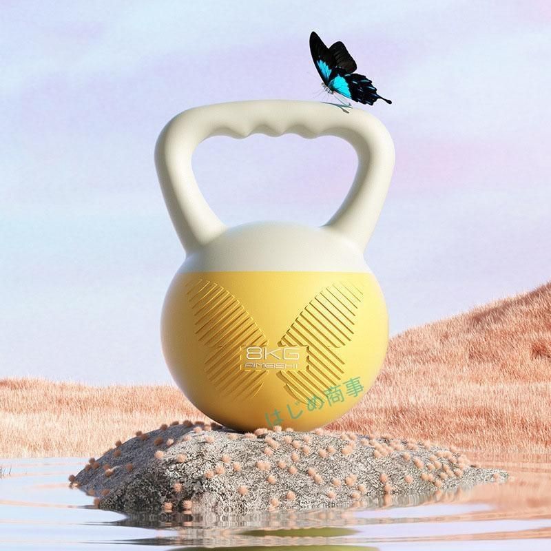 4KG