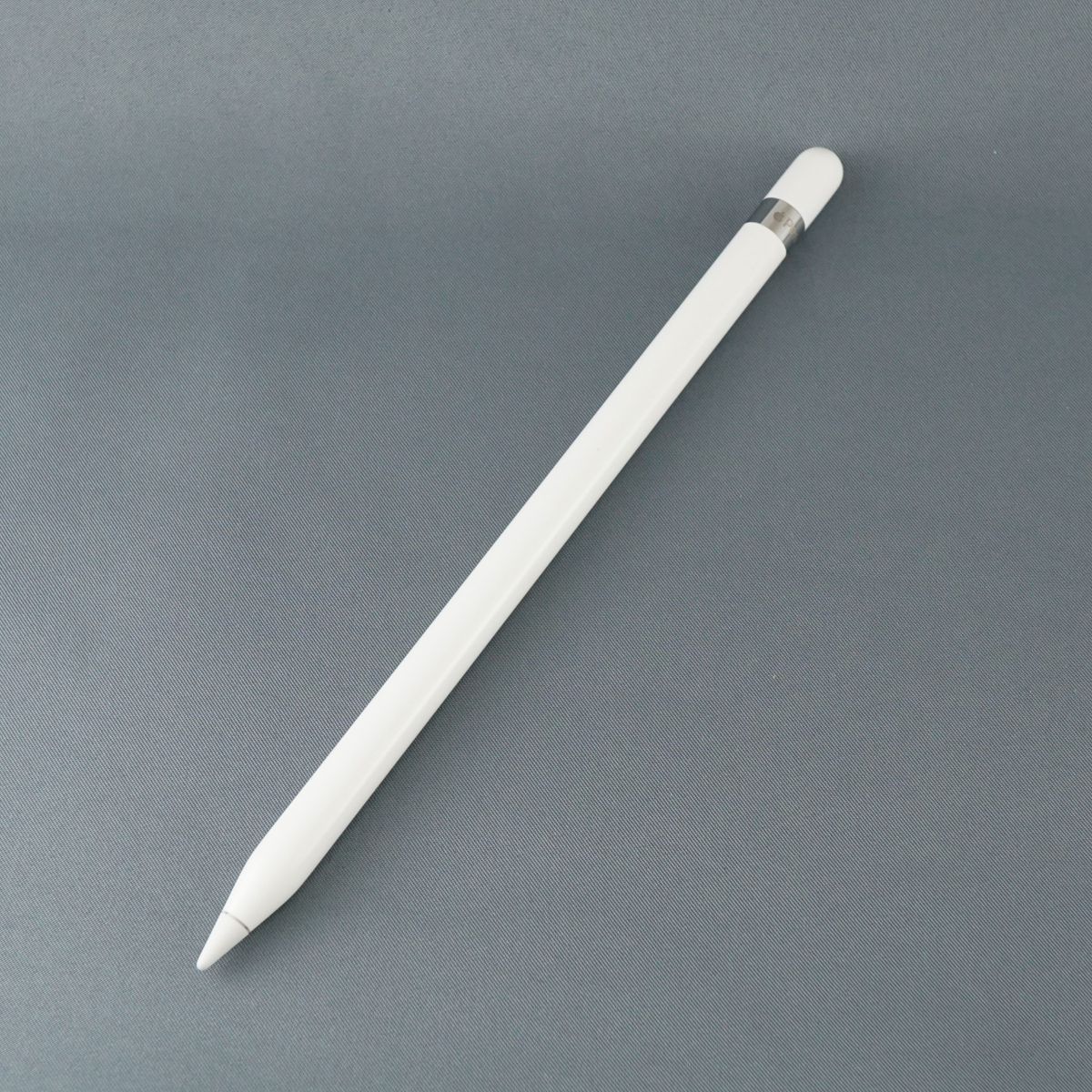 Apple Pencil 第1世代 MK0C2J A