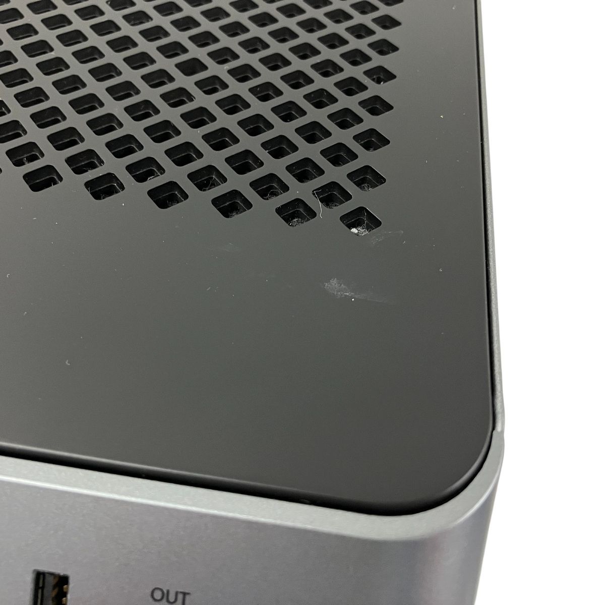 THIRDWAVE GROUP - i5-8400&amp;RTX3050搭載★スリム＆ゲーミングPC/Win11/16GB i5-8400&RTX3050搭載☆スリム＆ゲーミングPC/Win11/16GB