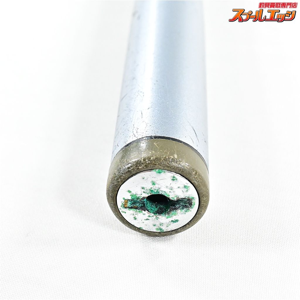 【シマノ】 BB-X 2-530 SI インターライン SHIMANO BB-X マダイ イナダ