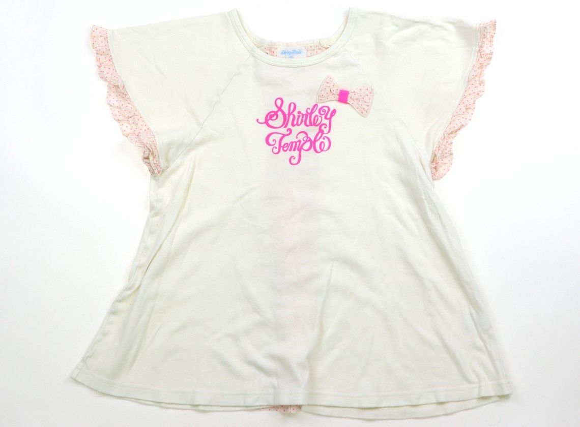 シャーリーテンプル/ShirleyTemple】Tシャツ・カットソー 160サイズ