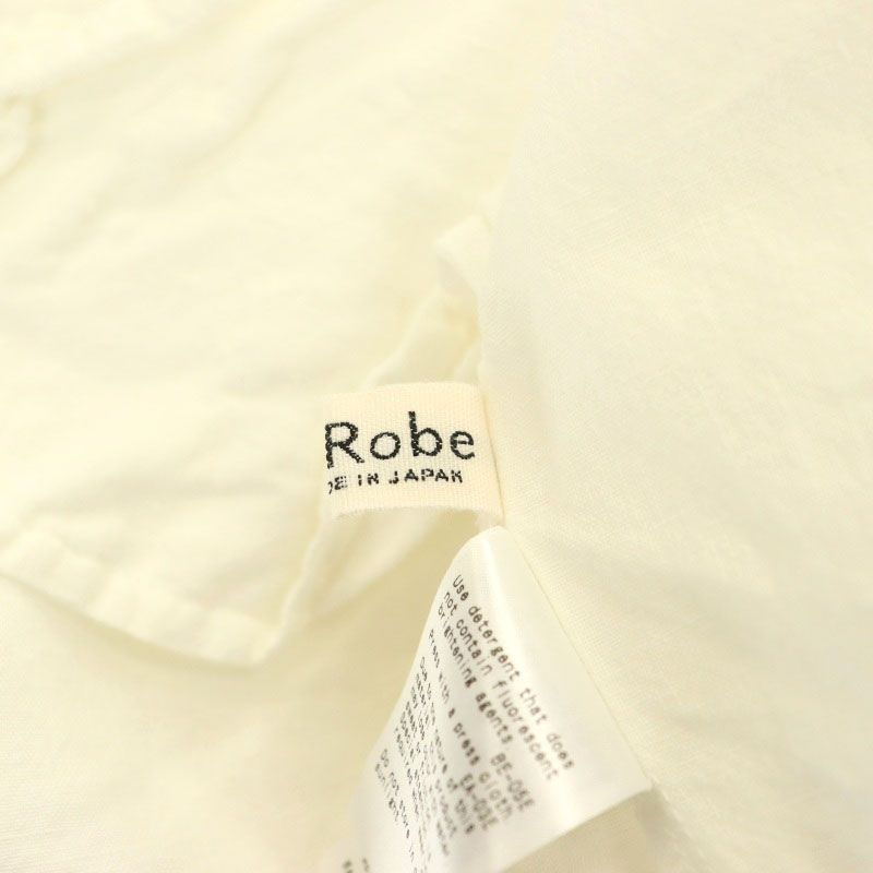 商品一覧｜nest Robe / CONFECT ONLINE SHOP