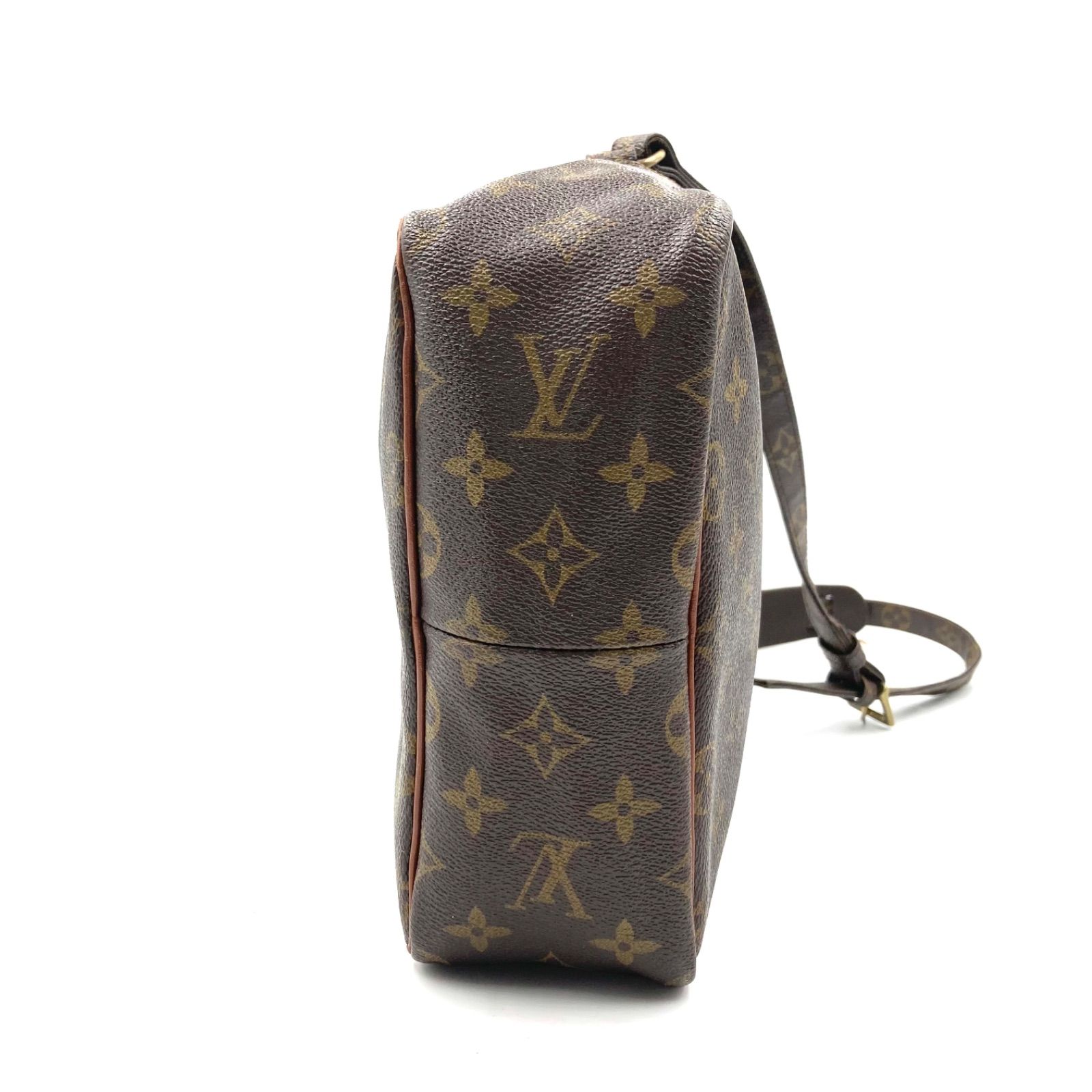 □良品□鑑定済み□LOUIS VUITTON ルイヴィトン モノグラム □良品□鑑定済み□LOUIS VUITTON ルイヴィトン モノグラム