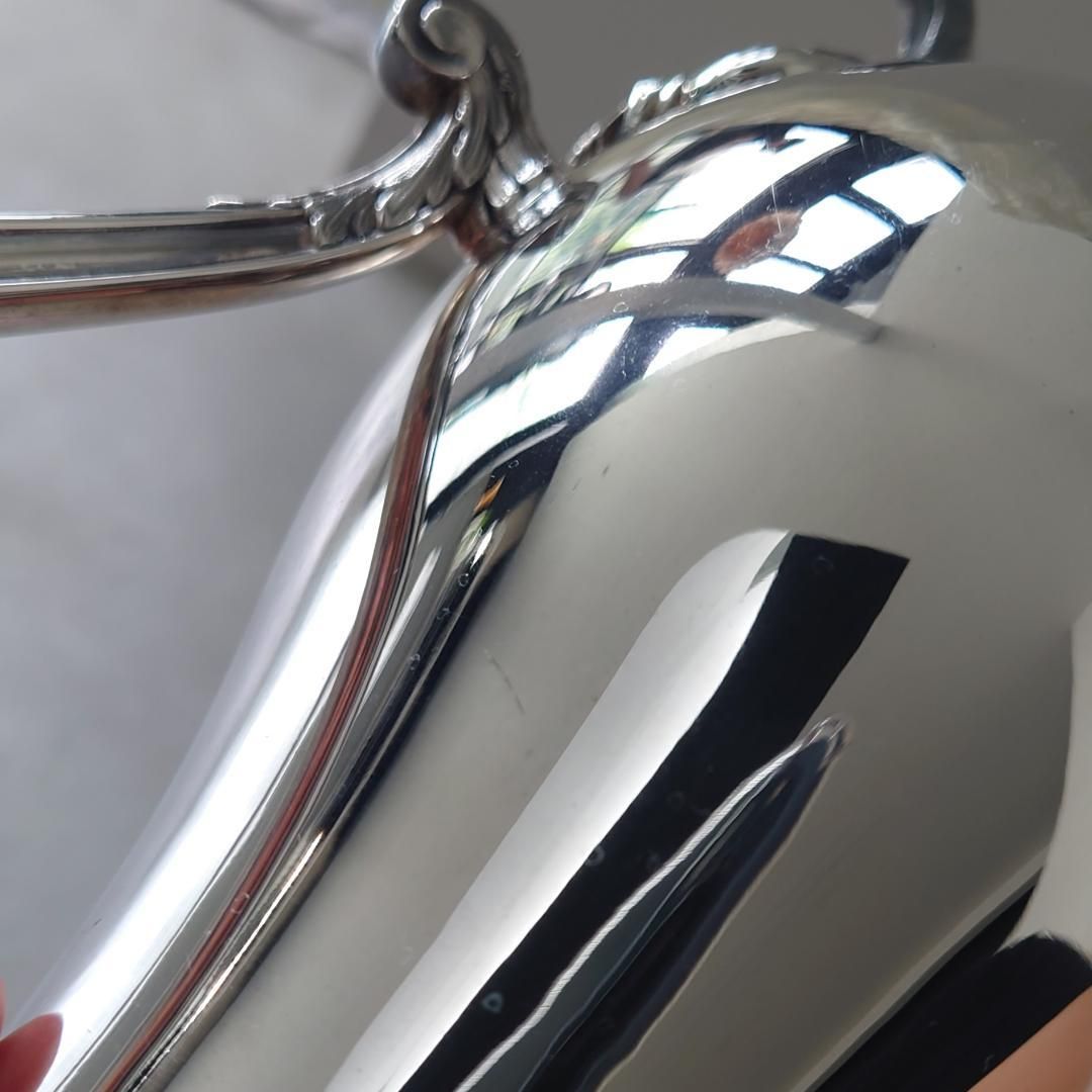 コーヒーポット