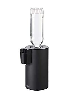 【未使用品】シービージャパン ウォーター サーバー 中古】 シービージャパン ウォーター サーバー 瞬間 湯沸かし 5段階