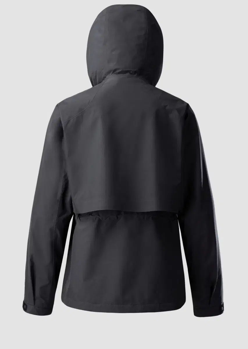 ★名作★ Yohji Yamamoto 紐付き レースアップ タンクトップ 3 ☆名作☆ Yohji Yamamoto 紐付き レースアップ タンクトップ 3