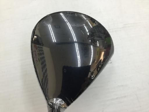 qi10 3w ベンタスブラック 6s フェアウェイウッド qi10 3w 5w ベンタス