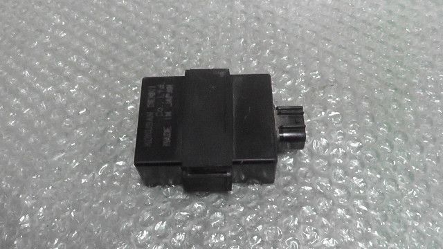 スーパーモレ FA14B-125xxx の CDI:#1717466422