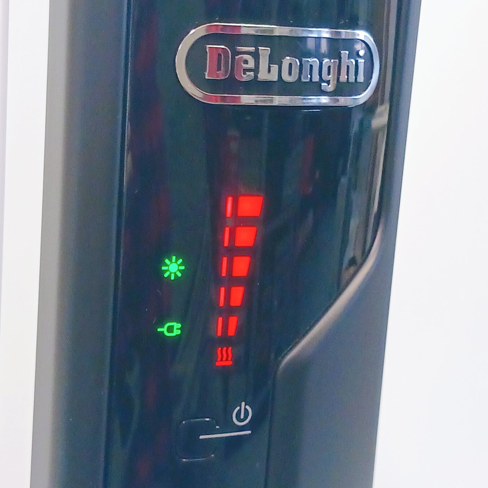 1500W 乾式
