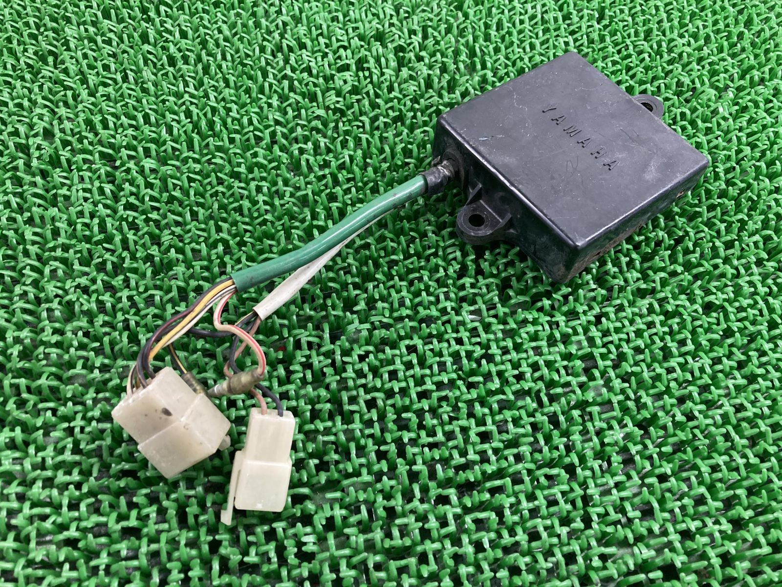 ZZR250 EX250H-063xxx の マスターシリンダー:#1699928008