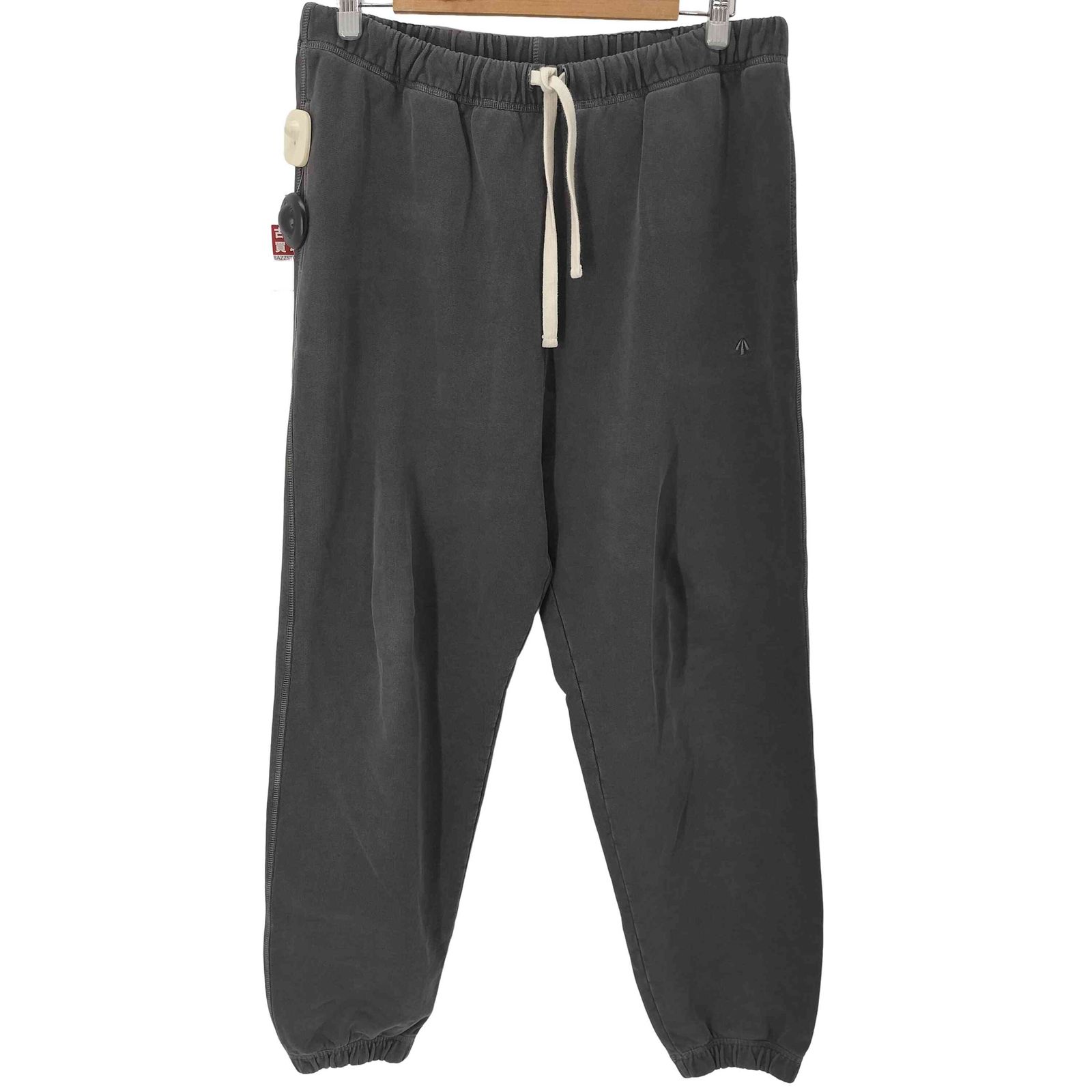 y2k“broken”鬼フェード“襤褸”O“フードboro sweat y2k”鬼フェード”broken“襤褸“O”フードboro sweat