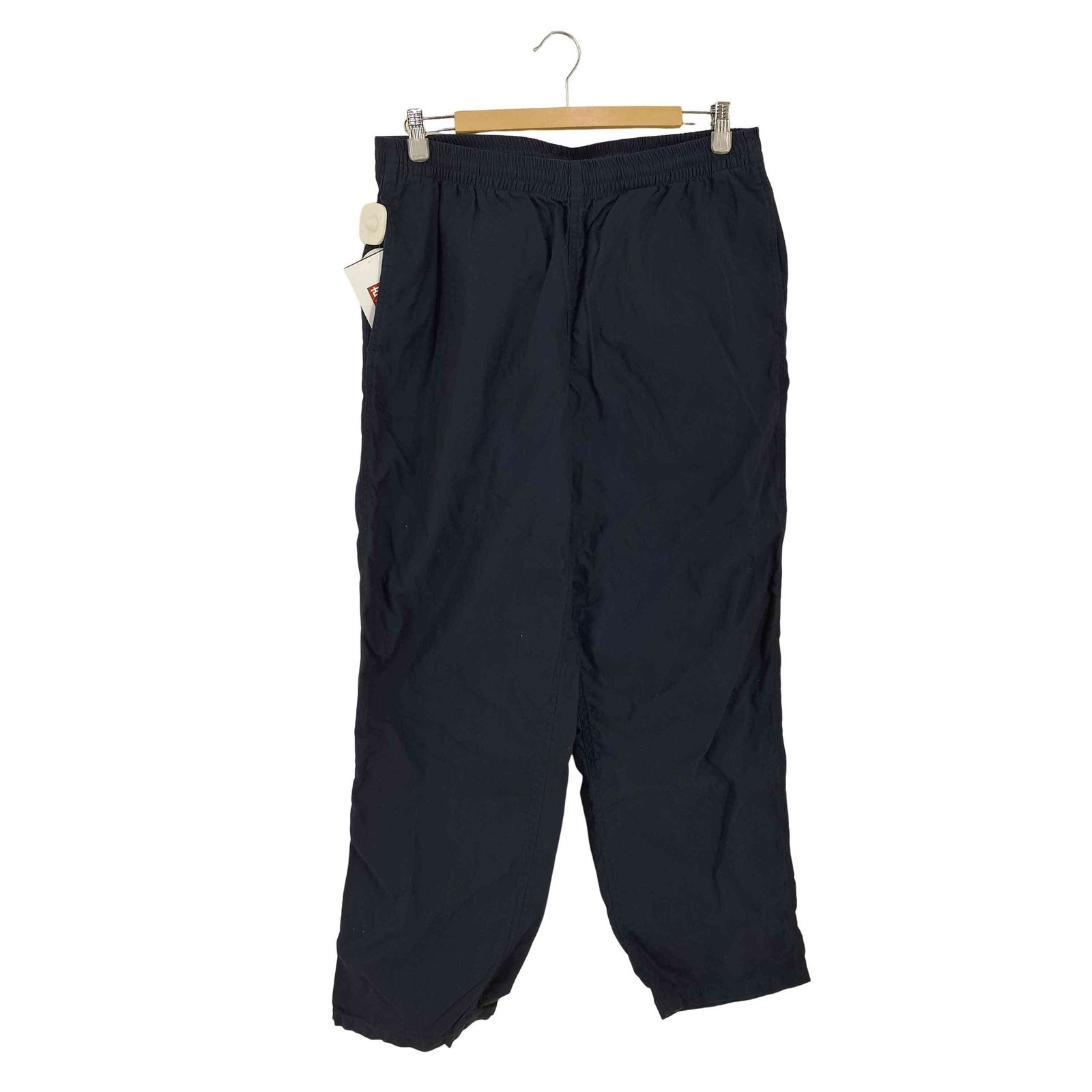 グラミチ GRAMICCI SWELL PANT スウェルパンツ メンズ JPN：L 