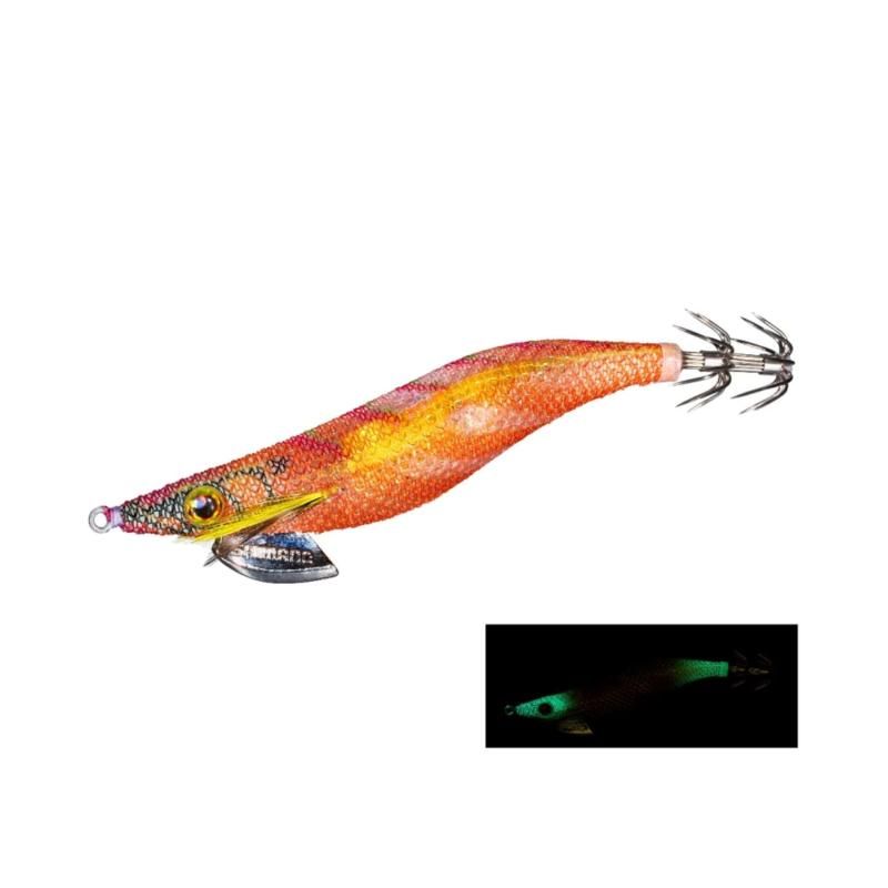 シマノ(SHIMANO) セフィア クリンチ フラッシュブースト ラトル