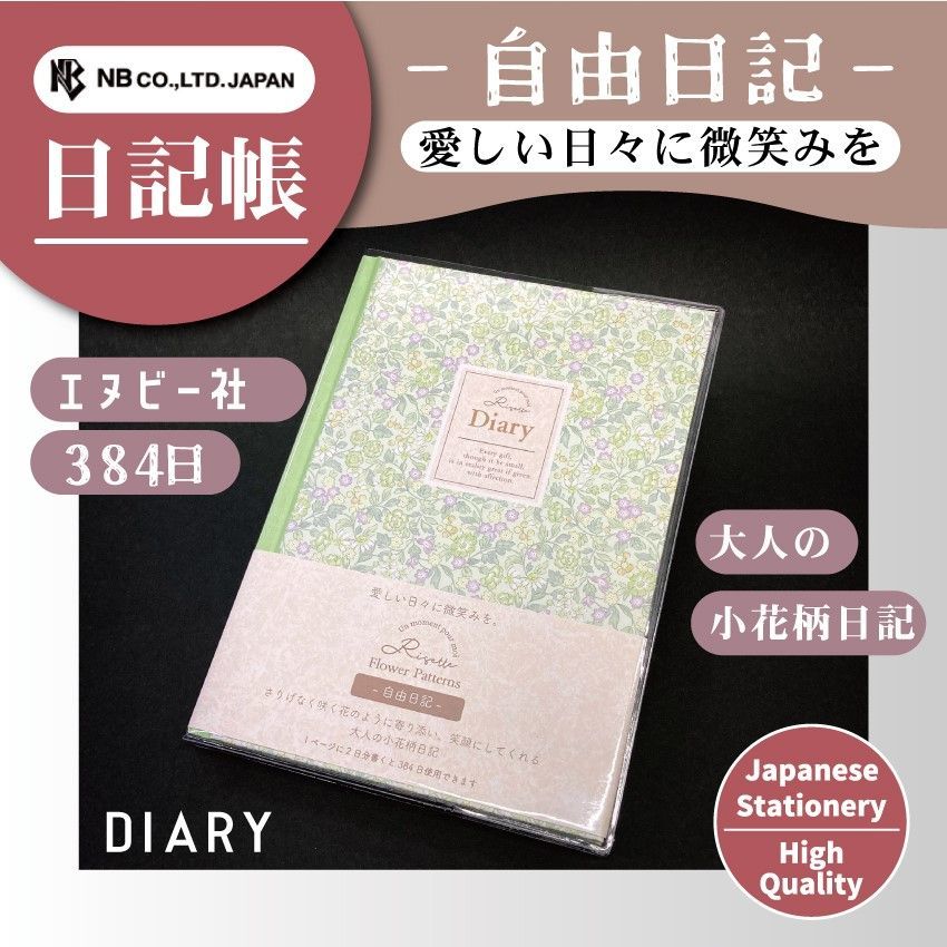 レアで素敵なvintage書類達￼【ばにらしぇーく様】ご希望品 ゴールドの装飾が素敵な青色の洋書 古書 ヴィンテージ