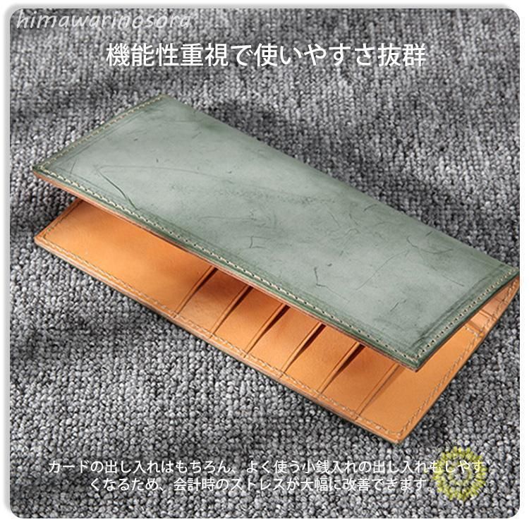 コンパクト