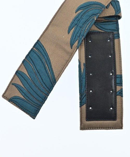 VAN NOTEN