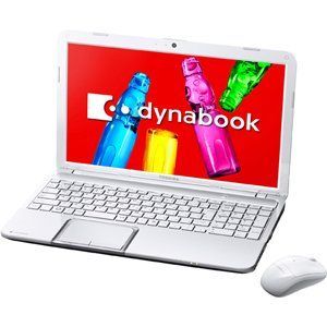 Dysonダイソン 生活家電・空調 【新品未使用品】Dyson ダイソン掃除機