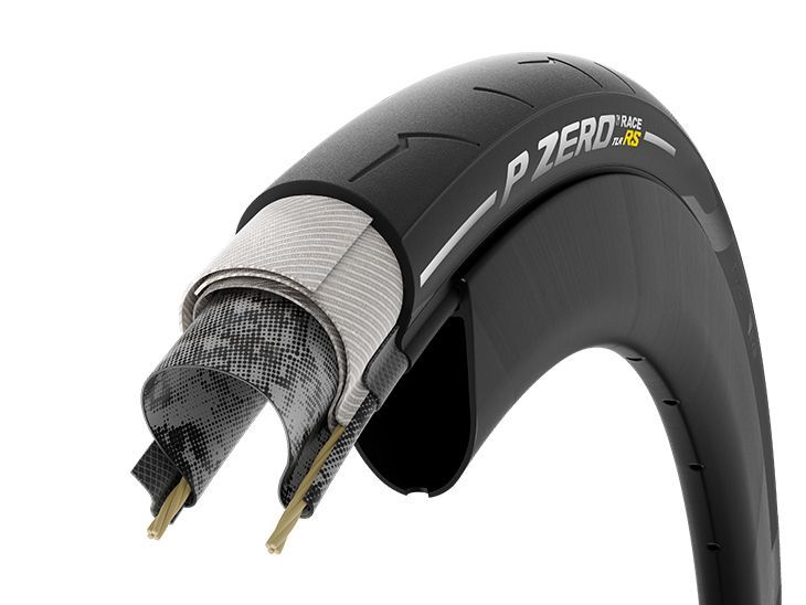 700x28c