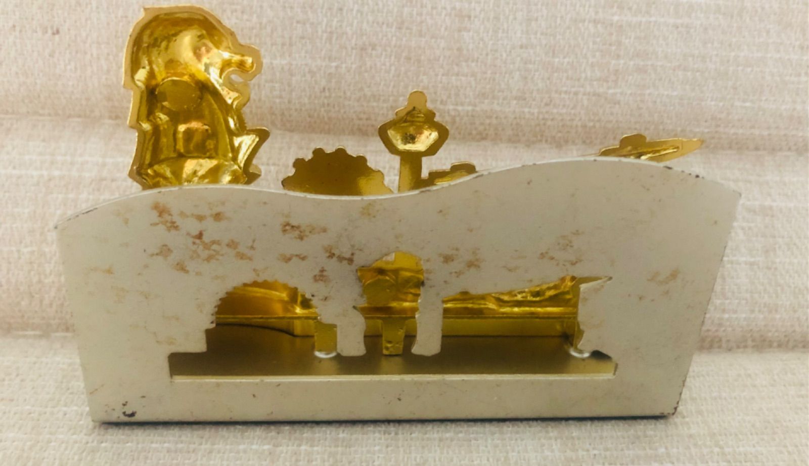 シンガポールお土産 マリーナベイサンズ - メルカリ