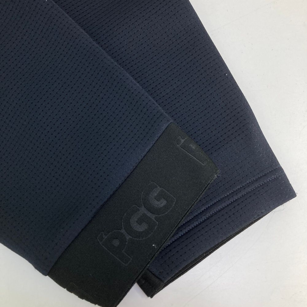 サイズ：6 PGG PEARLY GATES パーリーゲイツ SOLOTEX ライトクロス