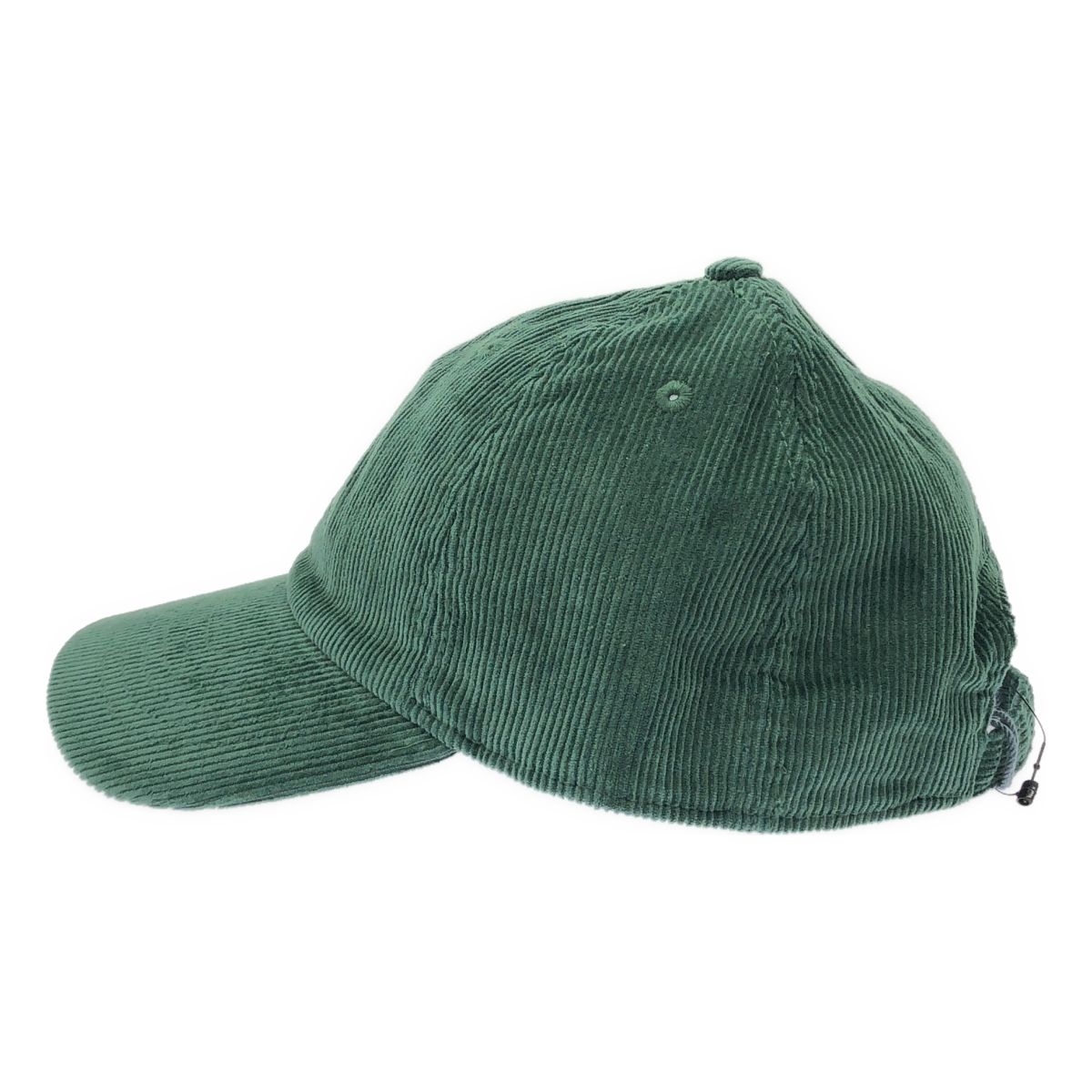 CHALLENGER チャレンジャー 25' SNAKE CAP スネーク刺繍