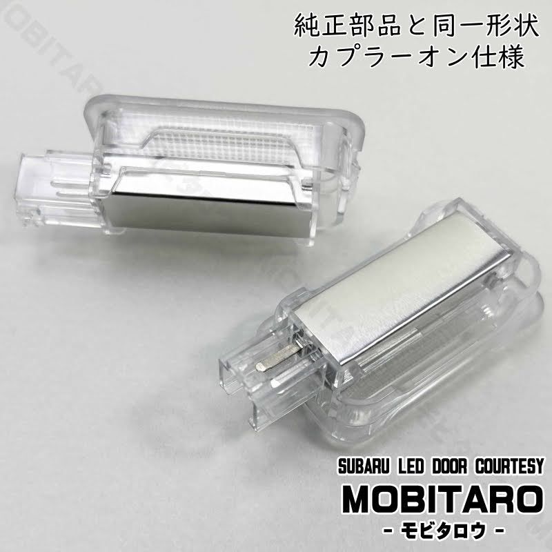モリテックス製マシンビジョンレンズ 0.7x～4.5x 6倍比ズーム)
