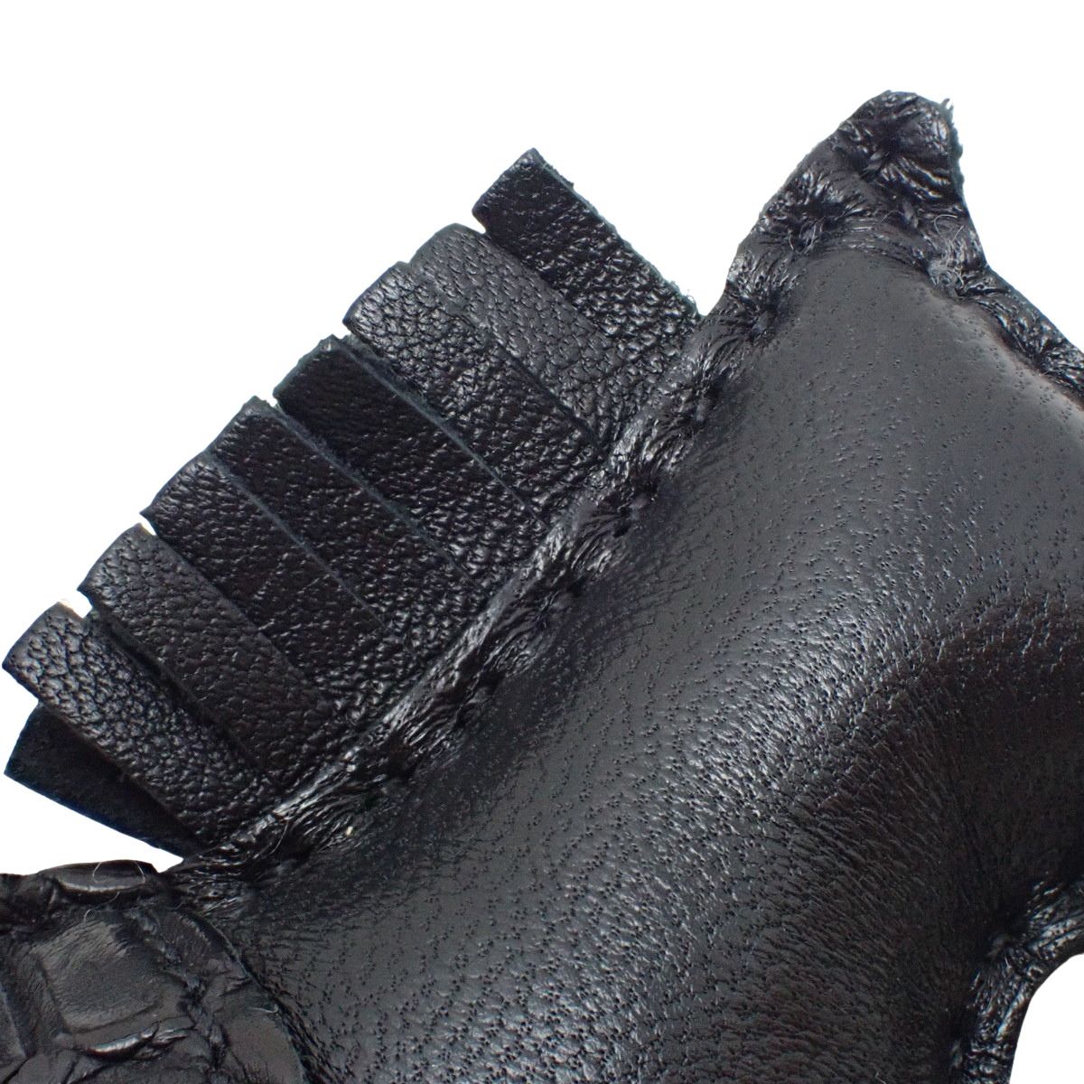 バッグチャーム