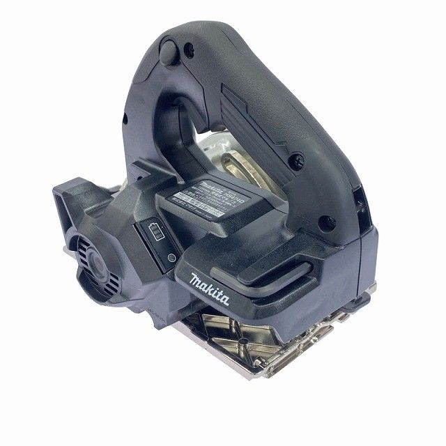 HS474D 本体のみ114395