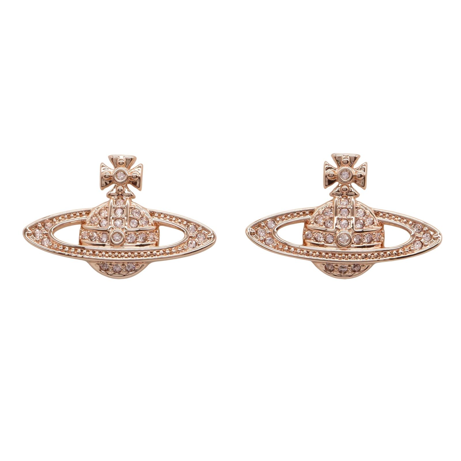 ヴィヴィアンウエストウッド Vivienne Westwood ピアス ピアス