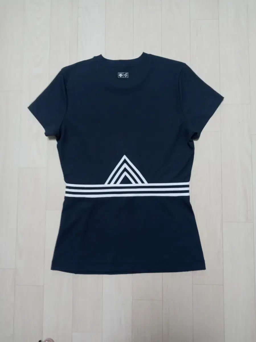 デサントゴルフ₍DESCENTE