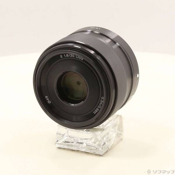 tokina AF レンズ AT-X Pro 17mm F3.5 For canon トキナー AT-X 17 AF PRO