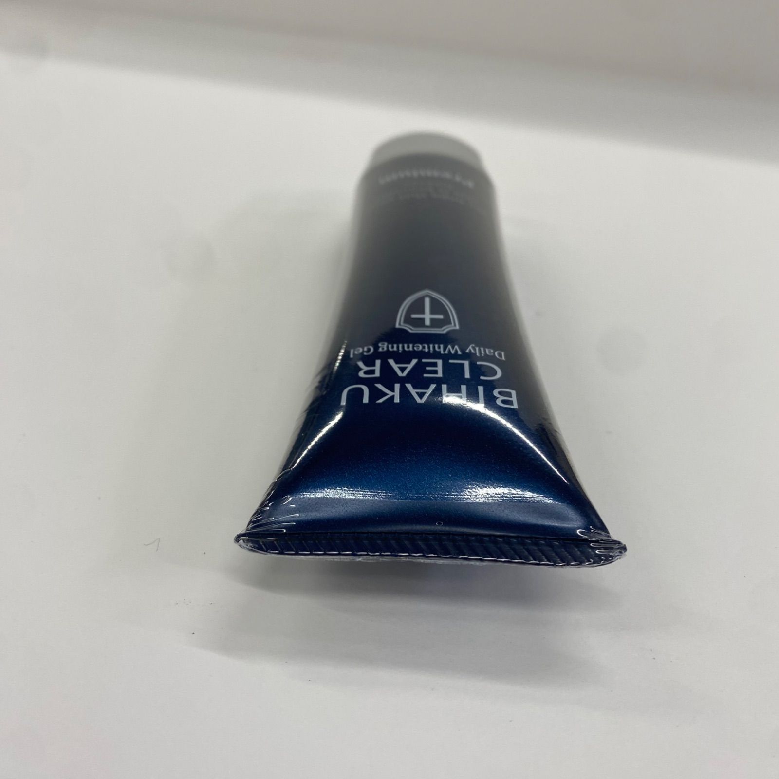 BIHAKU CLEAR Premium ビハククリアプレミアム 50g×2本 ビハク