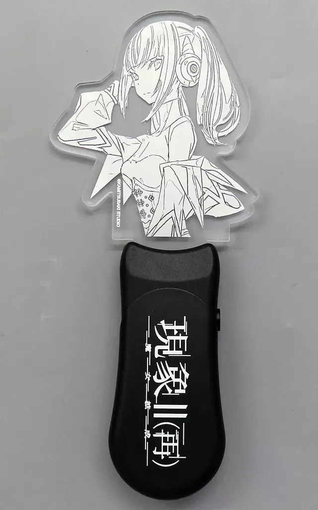 q4xFt3nov6uAHhTPFoMx4L.webp@webp