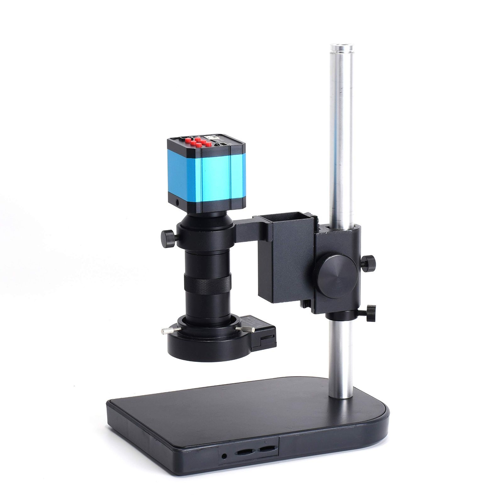 楽天市場】usb 顕微鏡 1000倍の通販 USBデジタル顕微鏡 40倍~1000倍