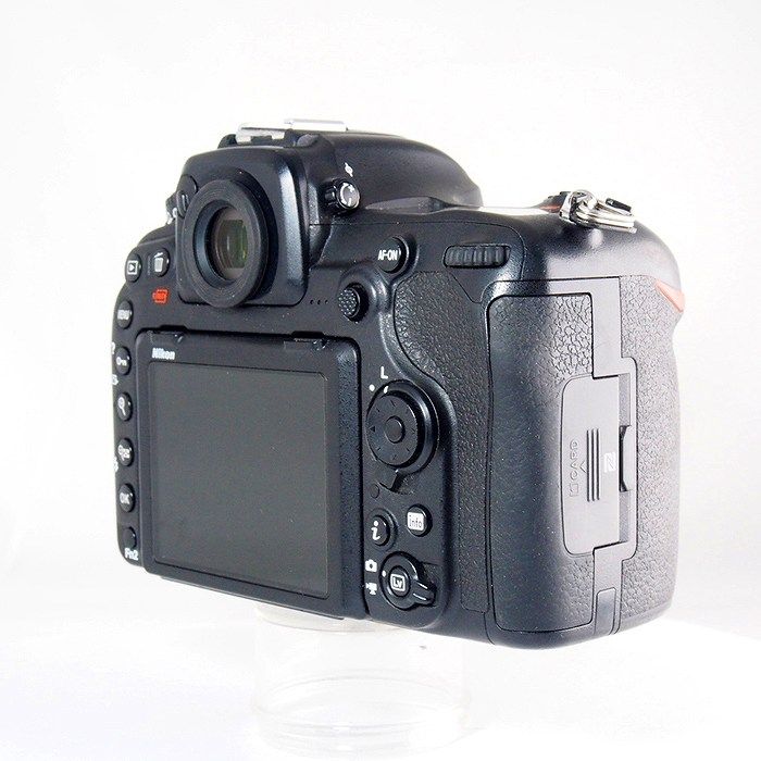 D500 ジャンク ジャンク Nikon ニコン D500 デジタル一眼レフカメラ