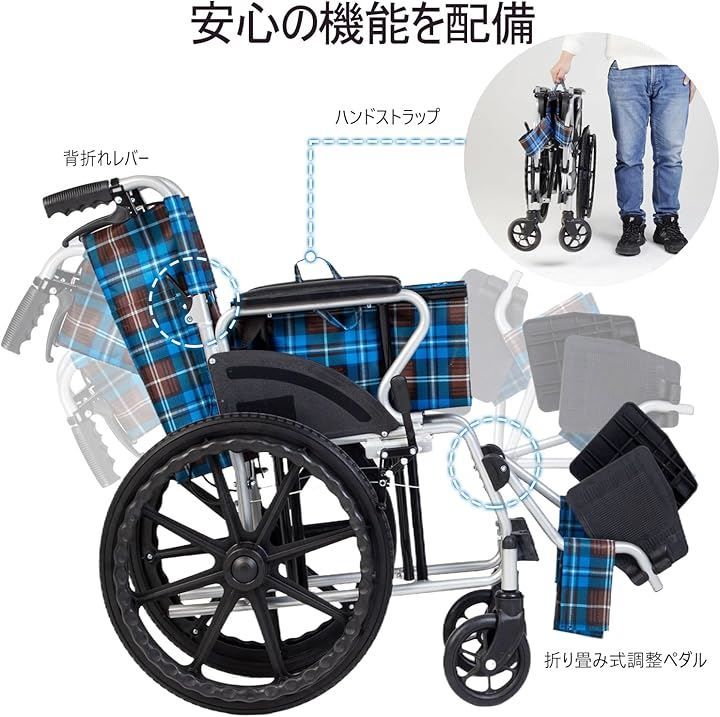 コンパクト
